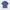 Polo Shirt Uniqlo Airsm L  photo 4