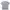 T-shirt Stripe By Topten