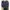 ARRAY BLUE RIBBON SET ORIGINAL photo 4