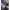 ARRAY BLUE RIBBON SET ORIGINAL photo 7