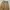 UNIQLO JW ANDERSON CARGO BALLON PANTS KHAKI photo 2