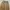 UNIQLO JW ANDERSON CARGO BALLON PANTS KHAKI