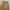 UNIQLO JW ANDERSON CARGO BALLON PANTS KHAKI photo 3