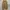 UNIQLO JW ANDERSON CARGO BALLON PANTS KHAKI photo 1