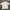 Uniqlo Pocket White