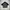 Half zip nike photo 1