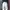 baggy parasut pants photo 1