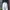 Baggy Parasut Pants