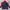 Adidas Tracktop Asa