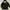 Yves saint lauren YSL semi parka not isseymiyake prada photo 1