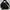 Yves saint lauren YSL semi parka not isseymiyake prada photo 5