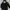 Yves saint lauren YSL semi parka not isseymiyake prada photo 2