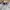 Cp company diagonal fleece sz l photo 3
