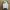 Cp company diagonal fleece sz l photo 1