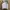 Cp company diagonal fleece sz l photo 4