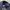 New Era yankees blue white logo original 100% photo 8