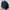 New Era yankees blue white logo original 100% photo 3