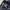 New Era yankees blue white logo original 100% photo 6