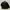 Yves saint laurent sherpa lembut ( casual vintage )  photo 1