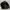 Yves saint laurent sherpa lembut ( casual vintage )  photo 3