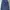 baggy jeans photo 3