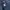 baggy jeans photo 7