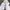 ziphd Stone Island  sz s Adult photo 2