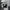Hoodie sweater nike photo 5