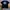Kaos LMC Big Globe Logo Back Print Black Second Origin photo 1