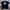 Kaos LMC Big Globe Logo Back Print Black Second Origin