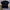Kaos LMC Big Globe Logo Back Print Black Second Origin photo 2
