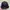 Snapback New era 950 x op gear 5 one piece original 100% photo 2