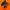 Nike tn plus 3 photo 1