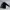 Sherpa Kappa Taped photo 1