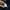 Sherpa Kappa Taped photo 6