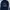 Sherpa Kappa Taped photo 7