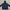 Hoodie Nike Zipper photo 5