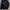 CREWNECK NIKE INTERNASIONAL DOUBLE SWOOSH EMBROIDERED  photo 3