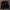 CREWNECK NIKE INTERNASIONAL DOUBLE SWOOSH EMBROIDERED  photo 2