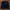 CREWNECK NIKE INTERNASIONAL DOUBLE SWOOSH EMBROIDERED 