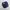 Carhartt Essentials Bag Small photo 2