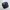 Carhartt Essentials Bag Small