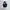 Carhartt Essentials Bag Small photo 1