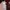 Something copypaste skintint photo 3
