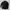 Yves saint lauren jacket mewah pejabat  photo 2