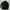 Yves saint lauren jacket mewah pejabat  photo 5