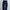Work Pants Dickies 874 Original Fit 