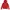 MLB Streetwear Hoody Pria Red