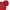 MLB Streetwear Hoody Pria red photo 2