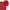 MLB Streetwear Hoody Pria Red